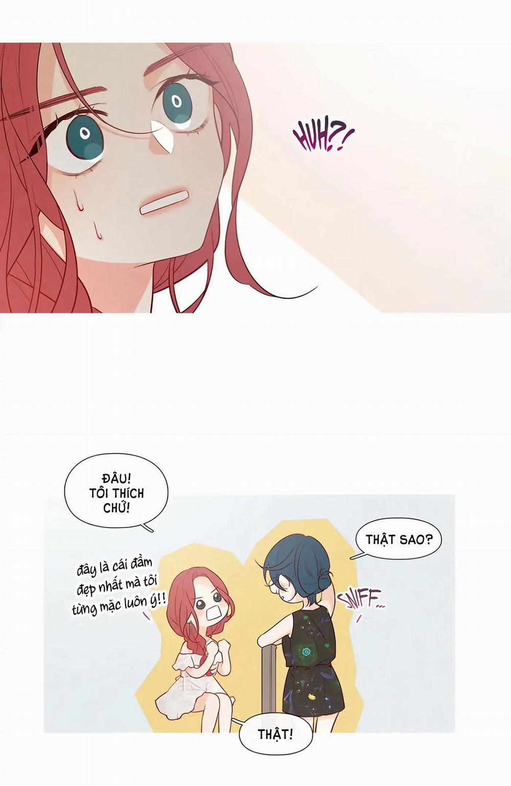 Ngày 2 Tháng 4 28.1 trang 13