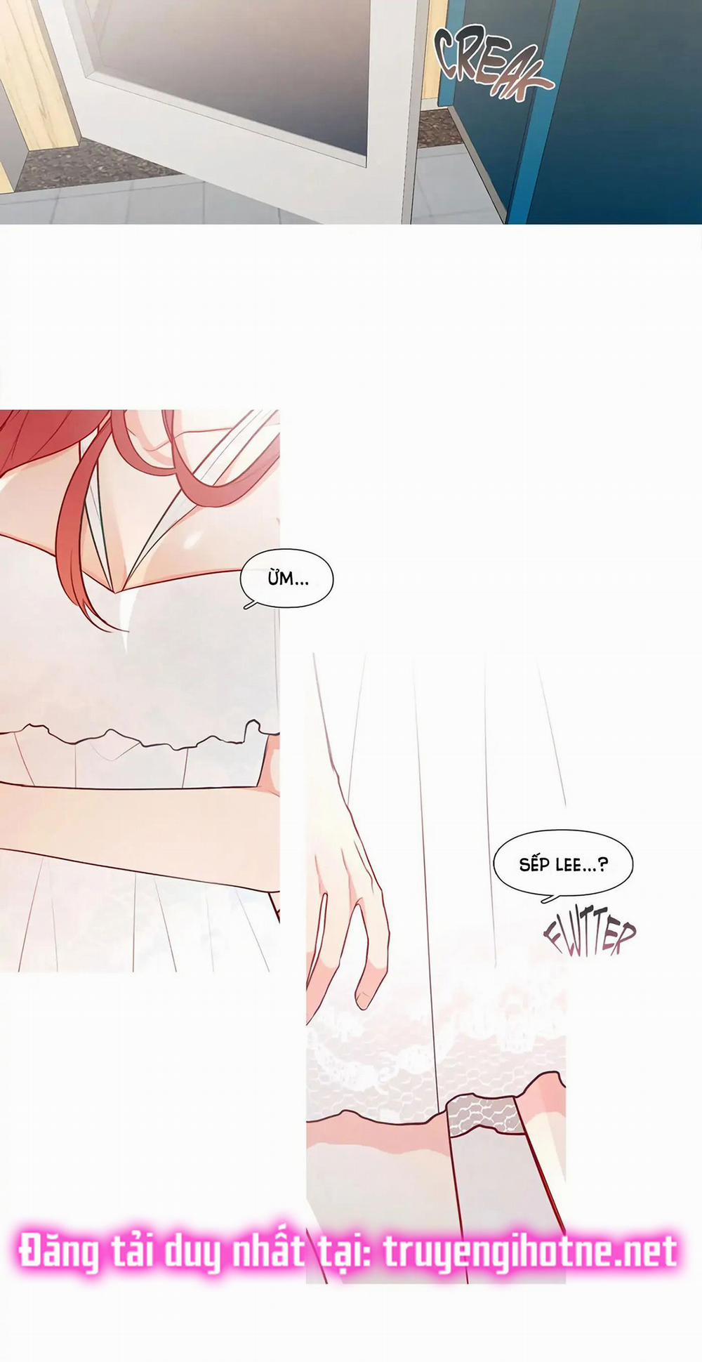 Ngày 2 Tháng 4 28.1 trang 2