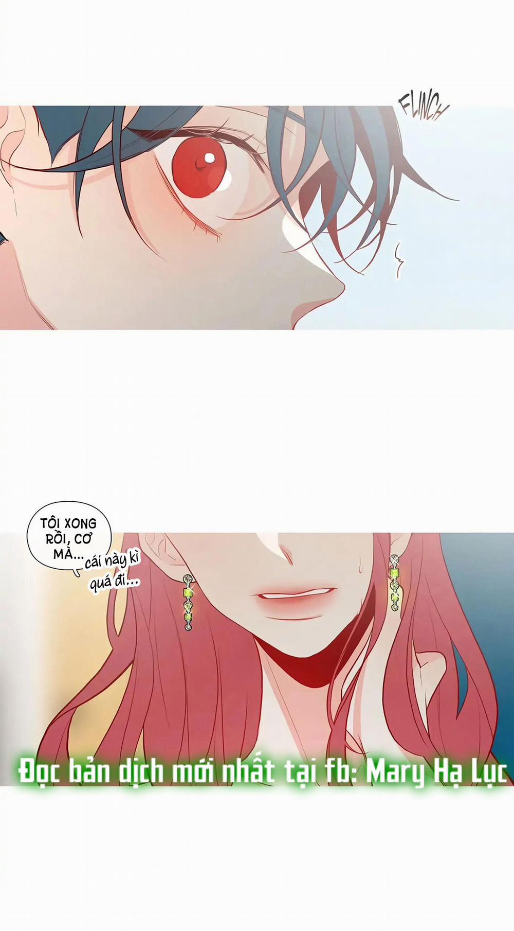 Ngày 2 Tháng 4 28.1 trang 3