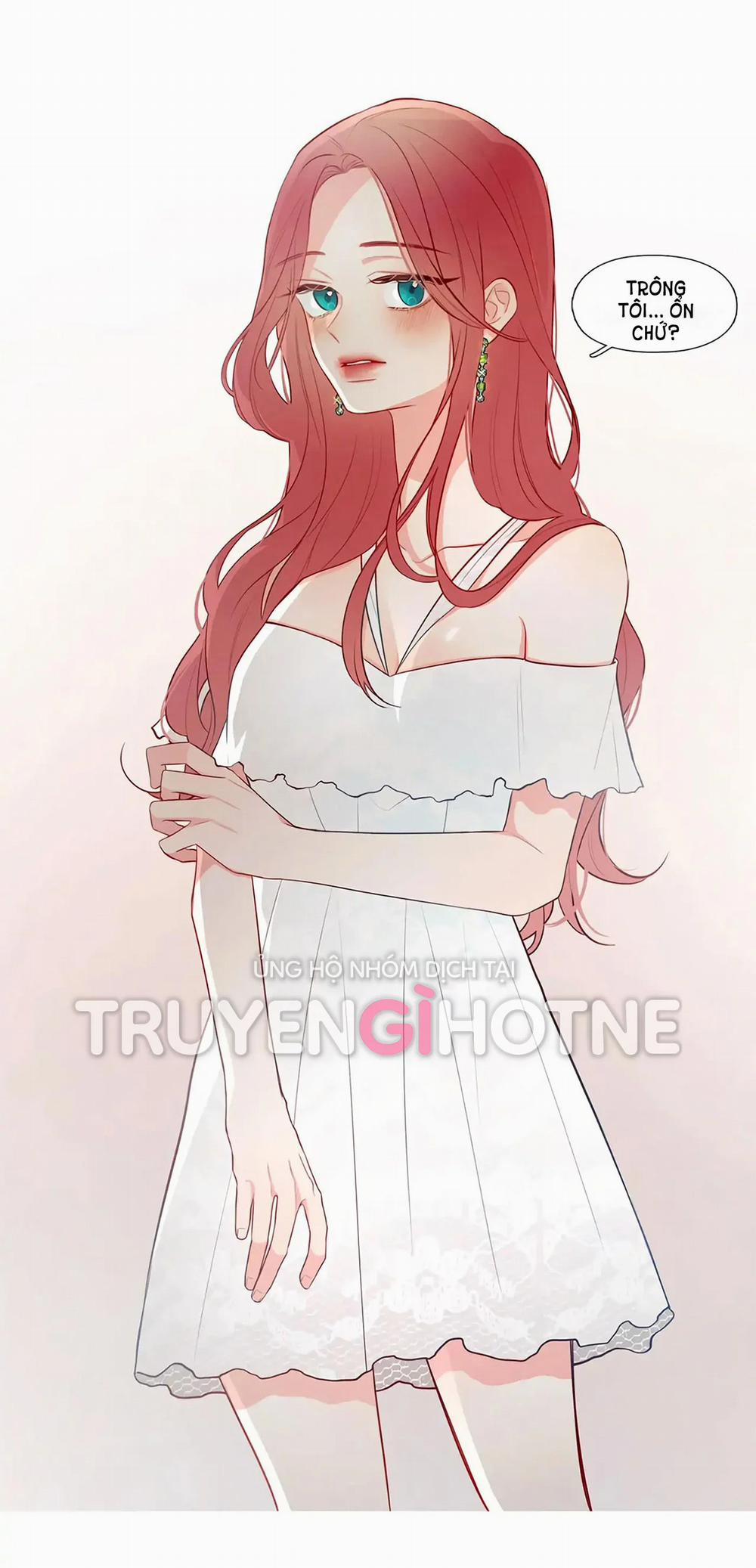 Ngày 2 Tháng 4 28.1 trang 4