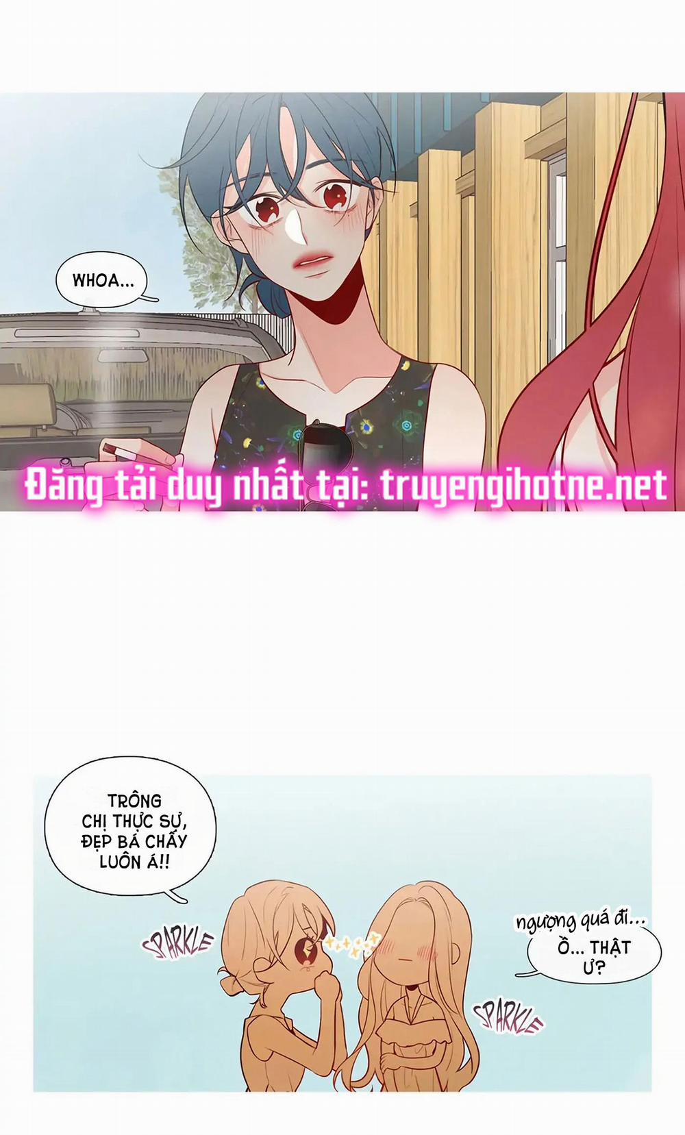 Ngày 2 Tháng 4 28.1 trang 6