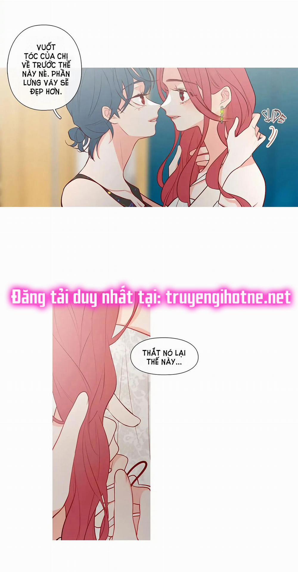 Ngày 2 Tháng 4 28.1 trang 8