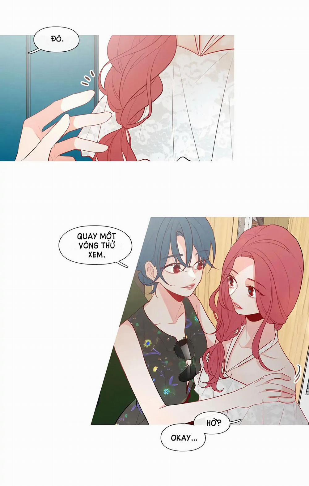 Ngày 2 Tháng 4 28.1 trang 9