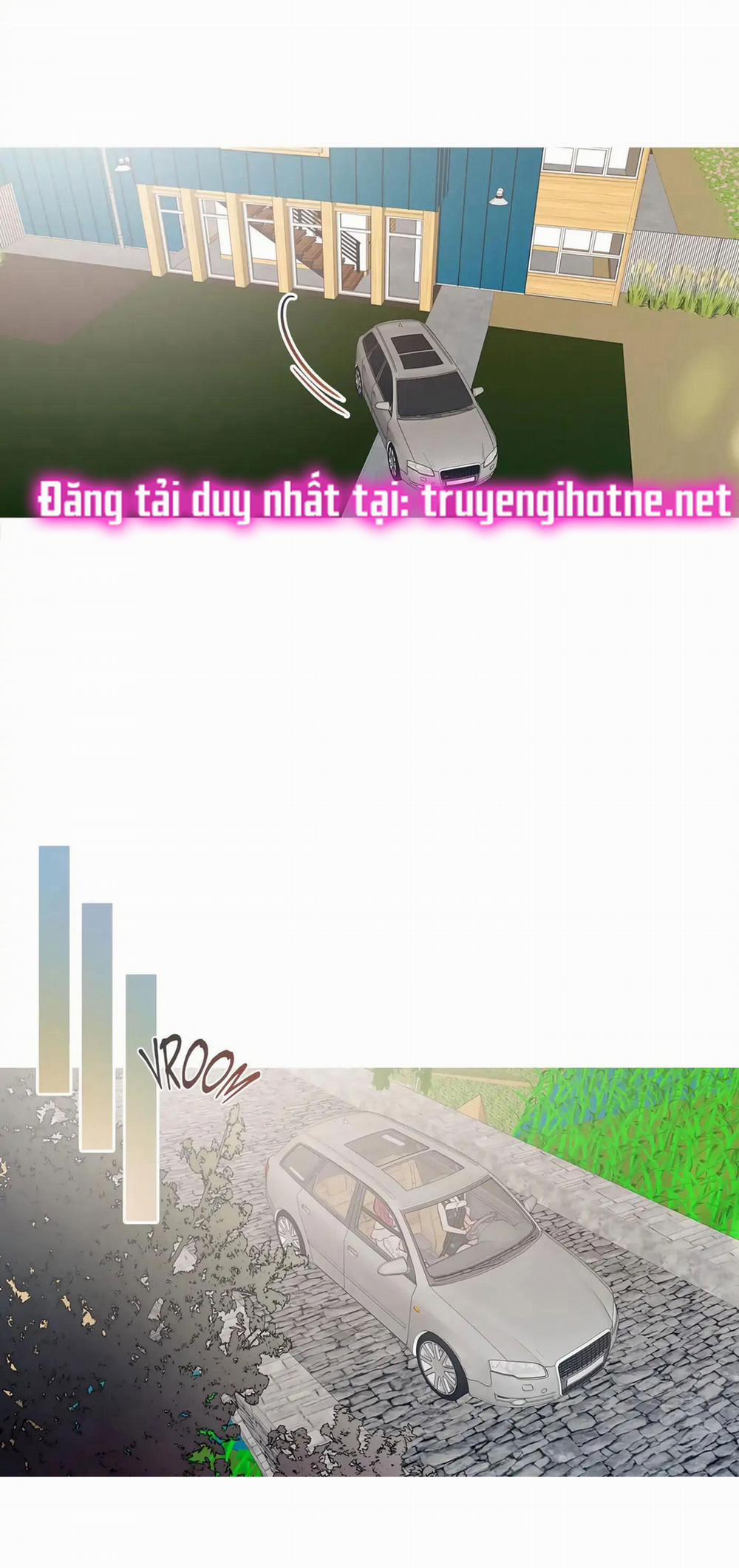 Ngày 2 Tháng 4 28.2 trang 0