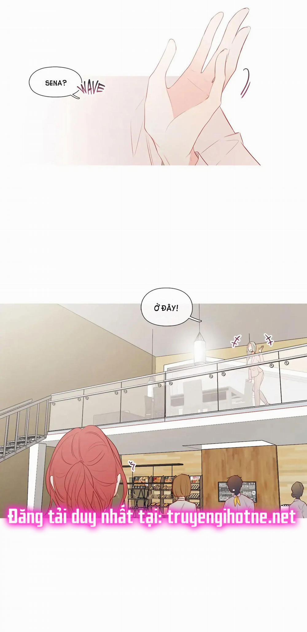 Ngày 2 Tháng 4 28.2 trang 20