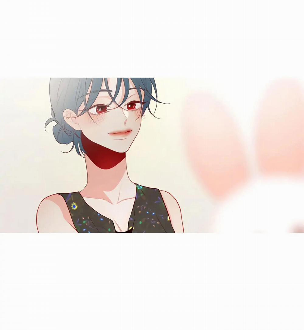 Ngày 2 Tháng 4 28.2 trang 9