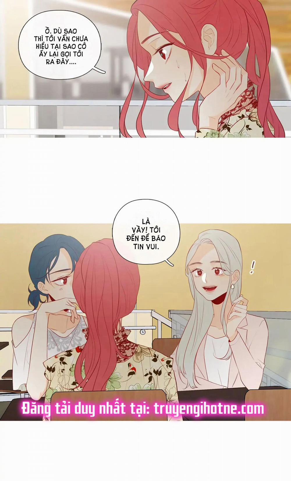 Ngày 2 Tháng 4 29.1 trang 13