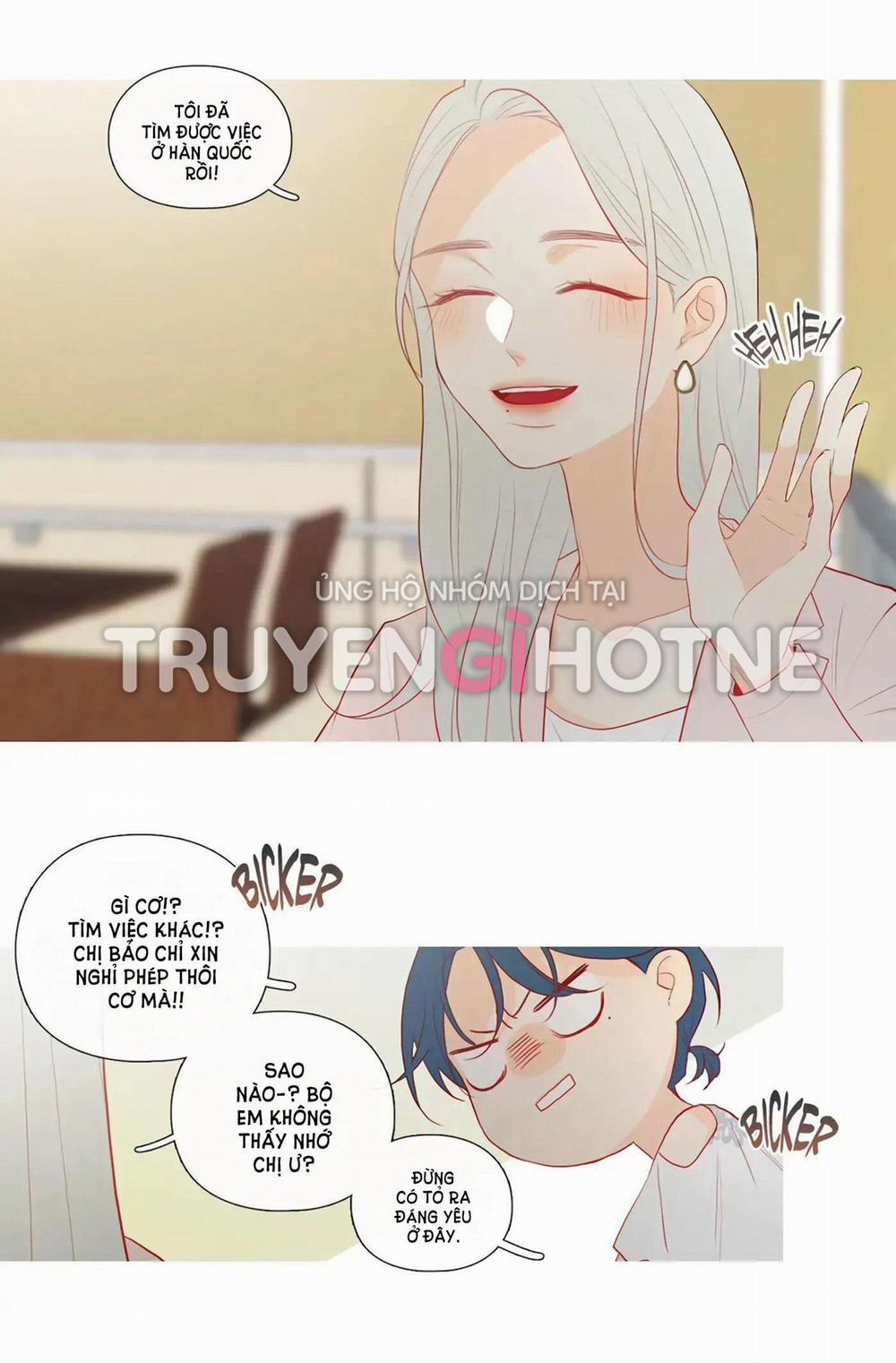 Ngày 2 Tháng 4 29.1 trang 14