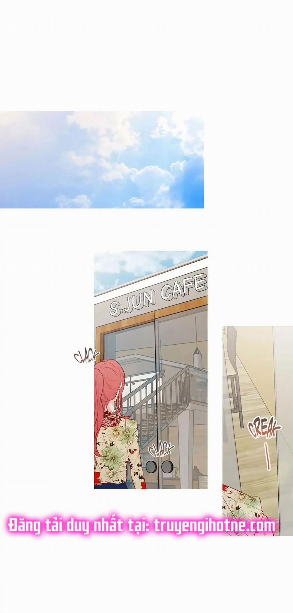 Ngày 2 Tháng 4 29.1 trang 2