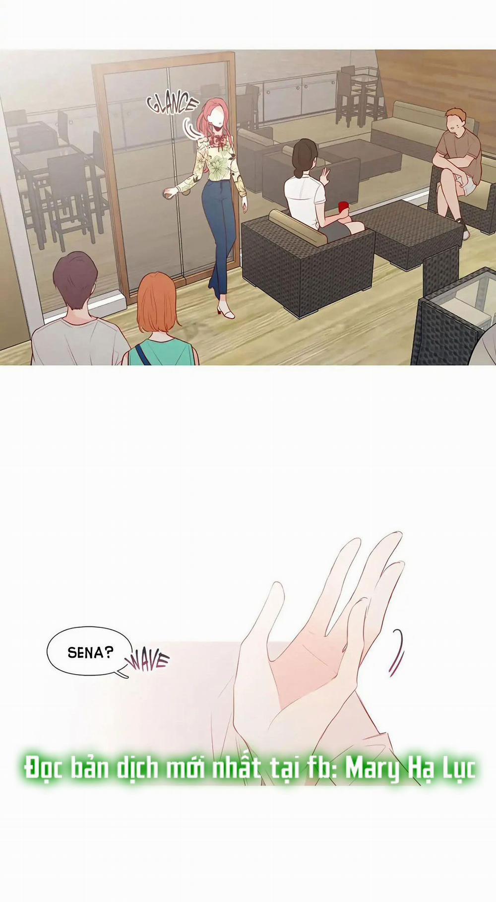 Ngày 2 Tháng 4 29.1 trang 3