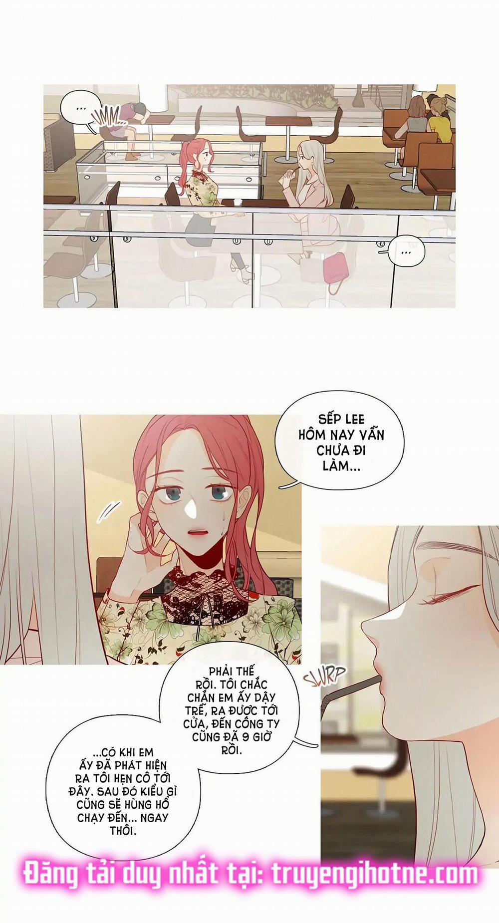 Ngày 2 Tháng 4 29.1 trang 7