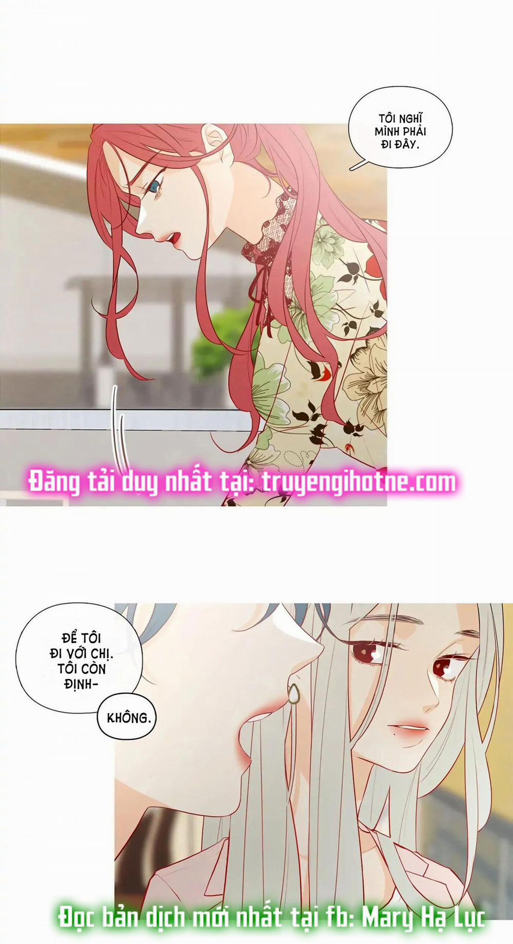 Ngày 2 Tháng 4 29.2 trang 0