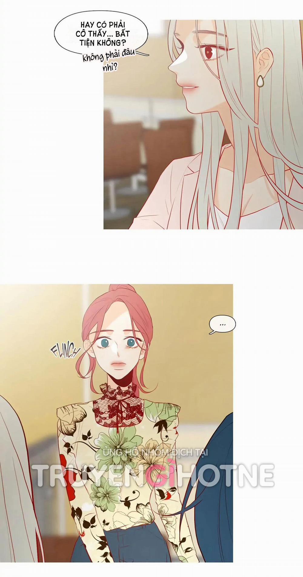 Ngày 2 Tháng 4 29.2 trang 2