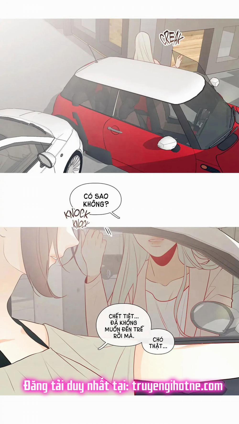 Ngày 2 Tháng 4 29.2 trang 20