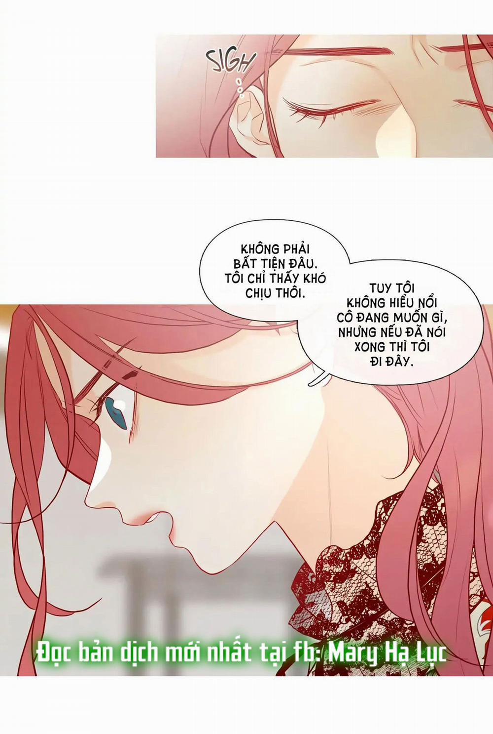 Ngày 2 Tháng 4 29.2 trang 3