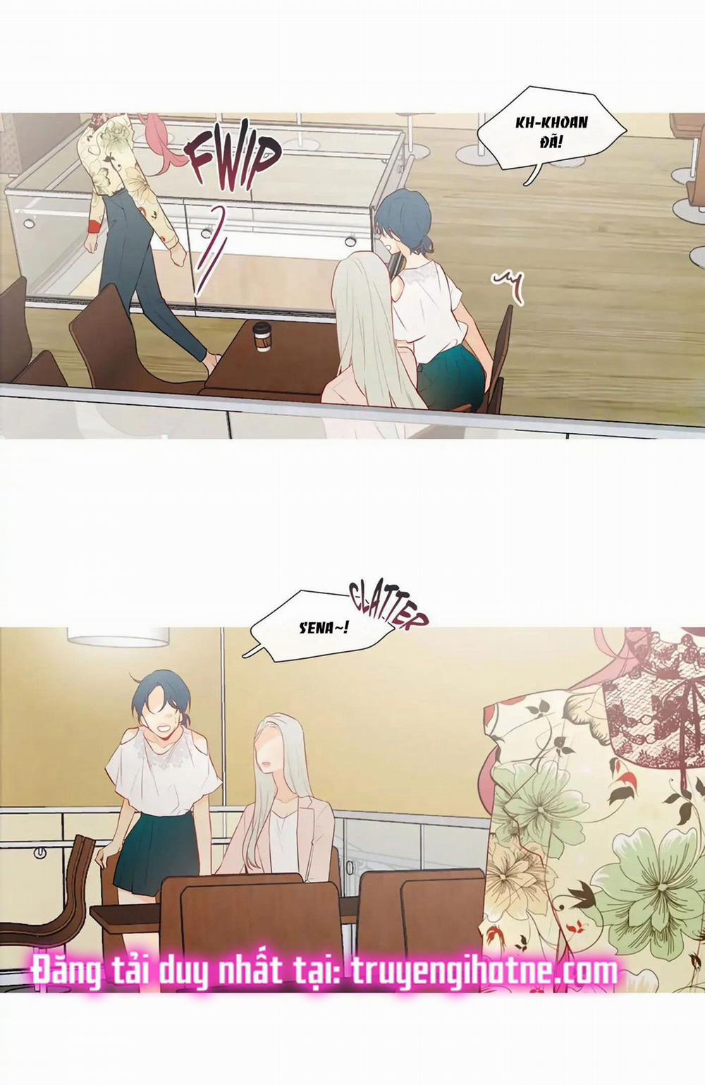 Ngày 2 Tháng 4 29.2 trang 4