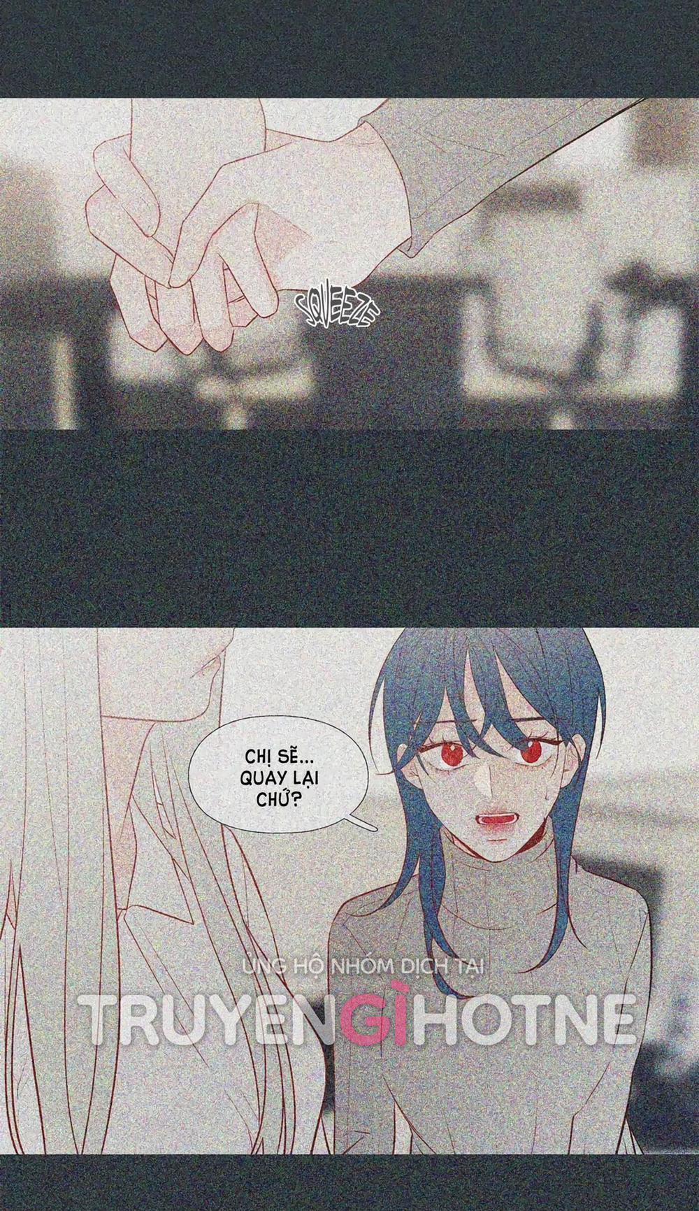 Ngày 2 Tháng 4 29.2 trang 7