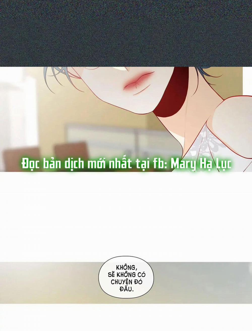 Ngày 2 Tháng 4 29.2 trang 8