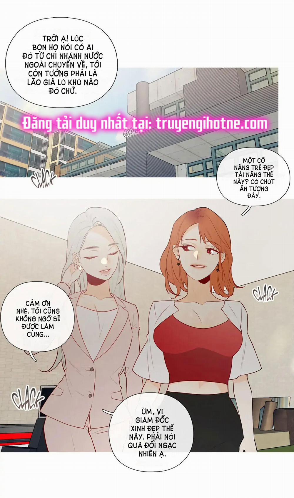 Ngày 2 Tháng 4 30.1 trang 2