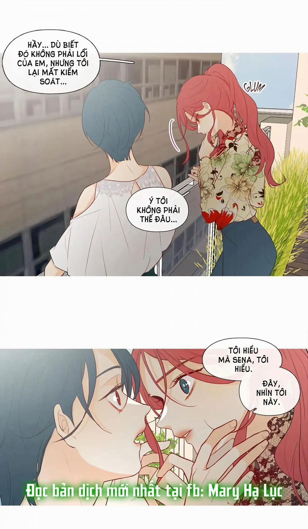 Ngày 2 Tháng 4 30.2 trang 10