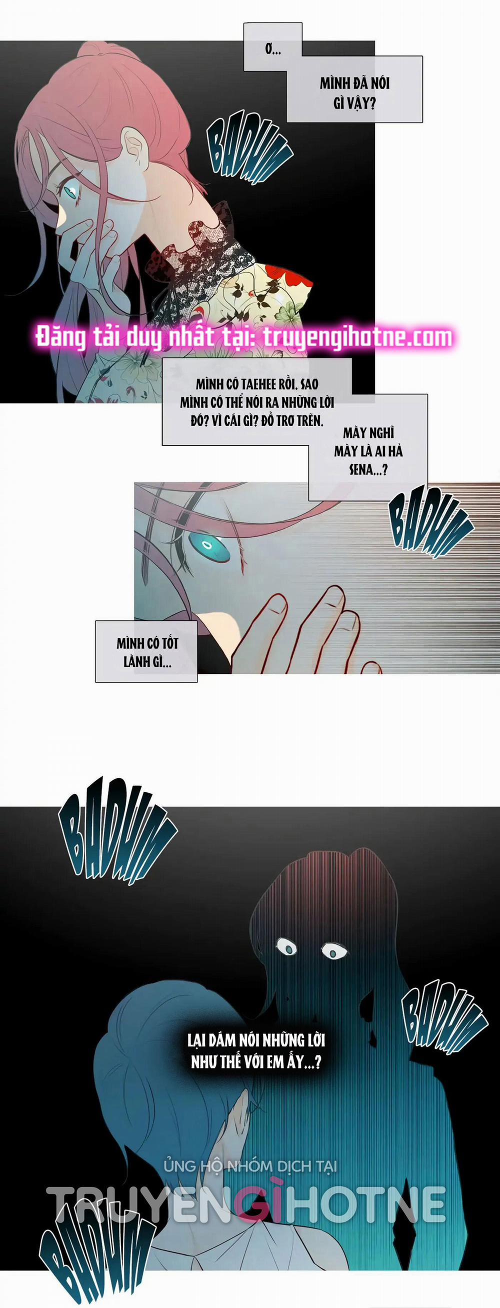 Ngày 2 Tháng 4 30.2 trang 16