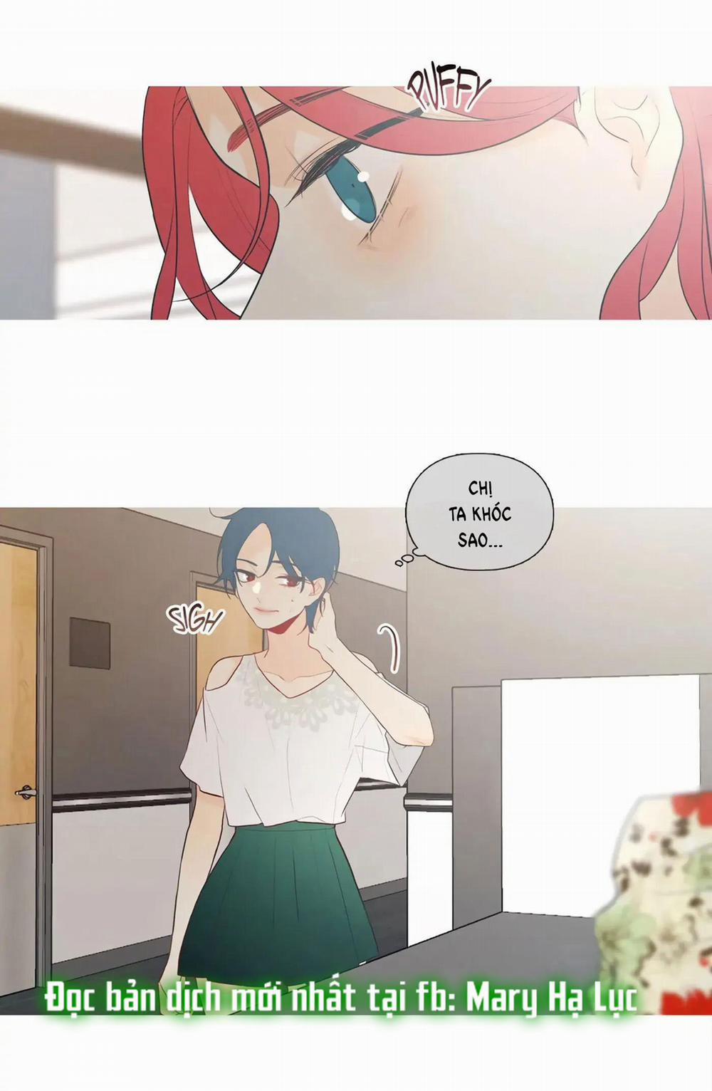 Ngày 2 Tháng 4 30.2 trang 4