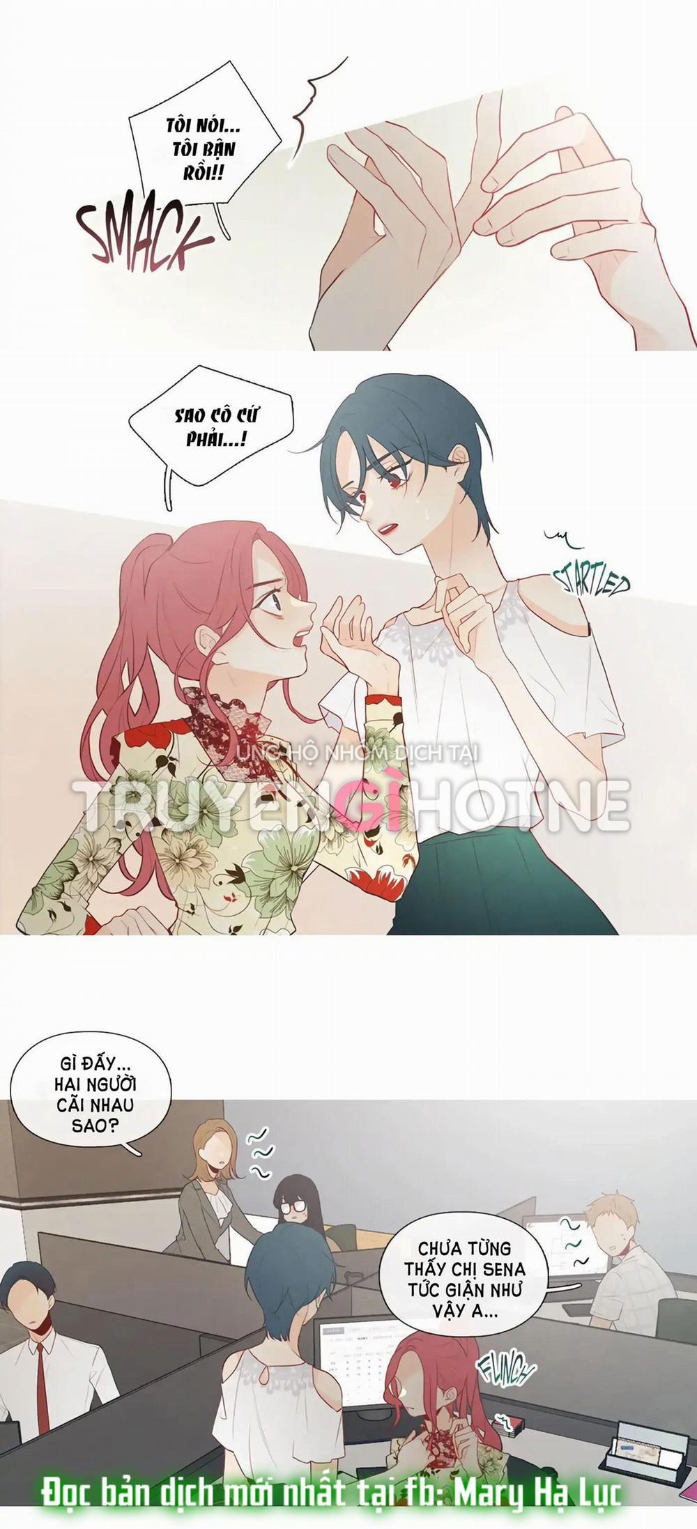 Ngày 2 Tháng 4 30.2 trang 6