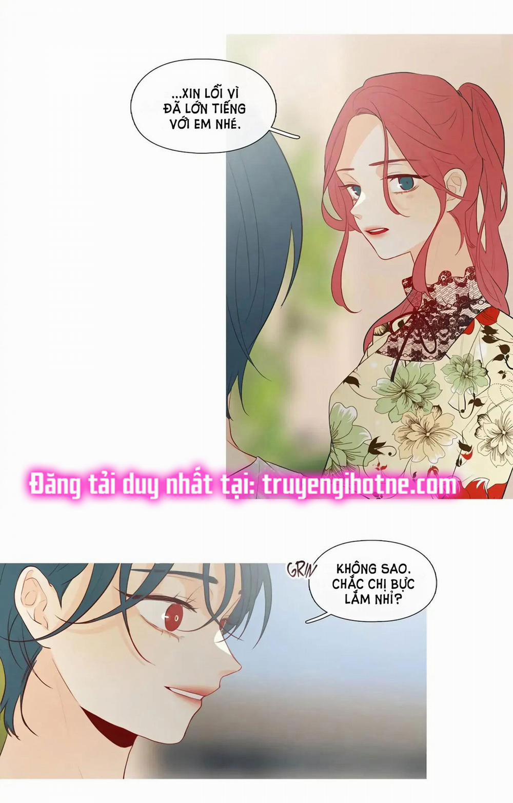 Ngày 2 Tháng 4 30.2 trang 9