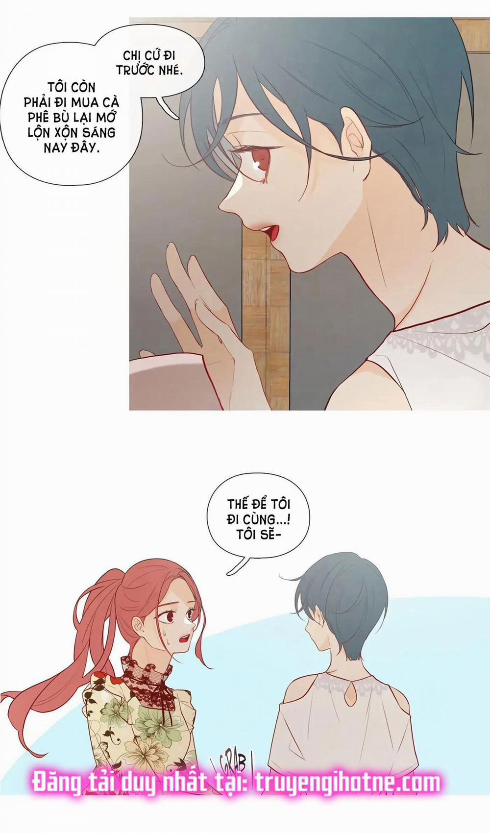 Ngày 2 Tháng 4 31.1 trang 8