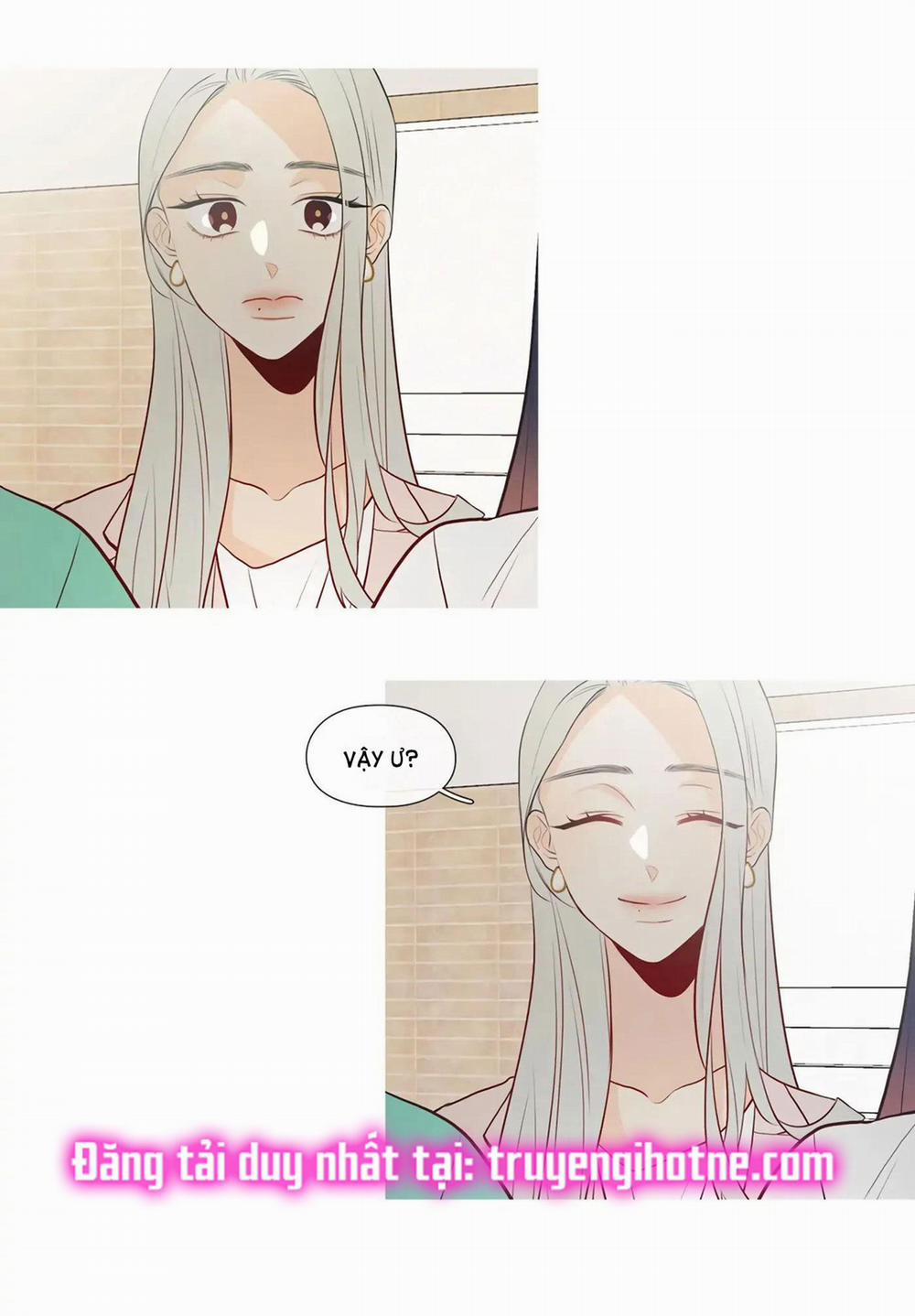 Ngày 2 Tháng 4 31.2 trang 10