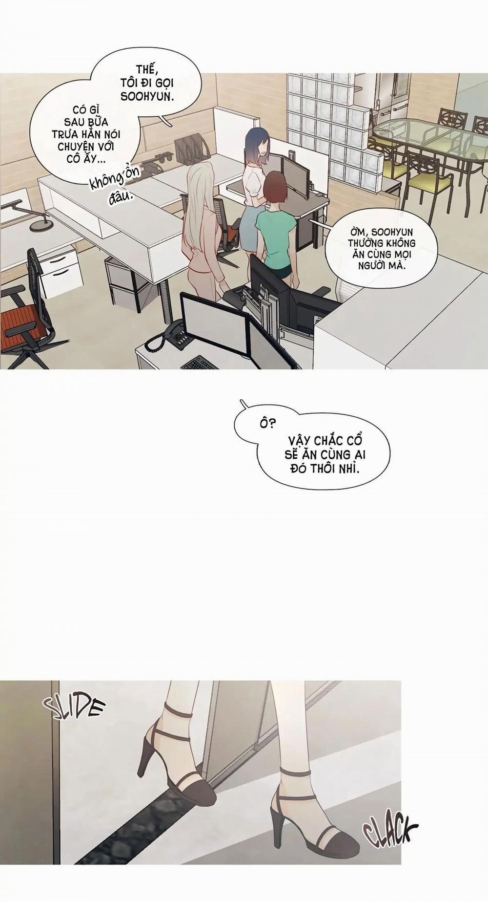 Ngày 2 Tháng 4 31.2 trang 11