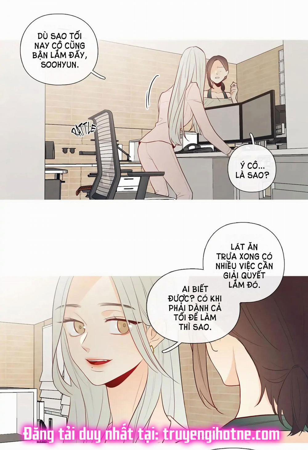 Ngày 2 Tháng 4 31.2 trang 3