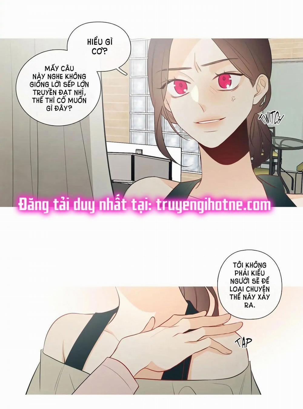 Ngày 2 Tháng 4 31.2 trang 5