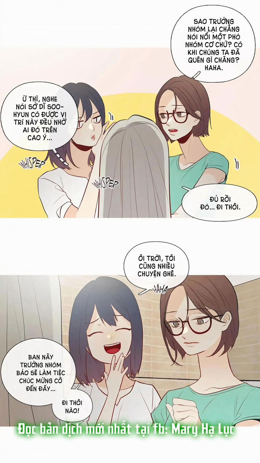 Ngày 2 Tháng 4 31.2 trang 9