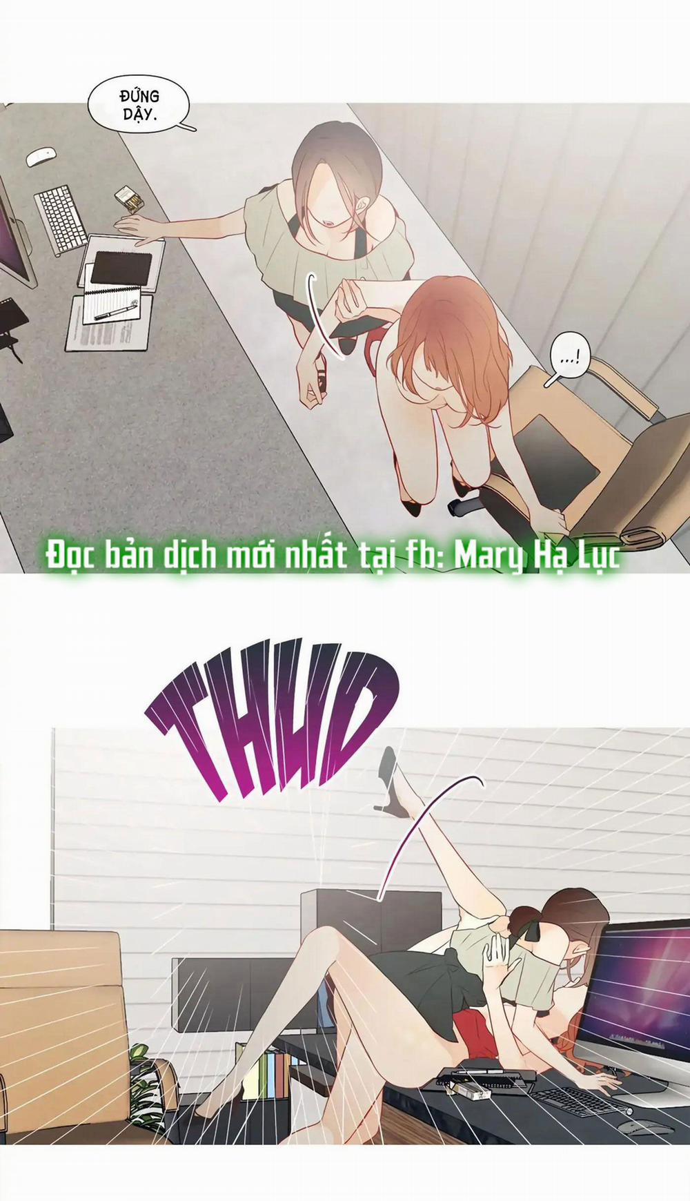 Ngày 2 Tháng 4 32.1 trang 15