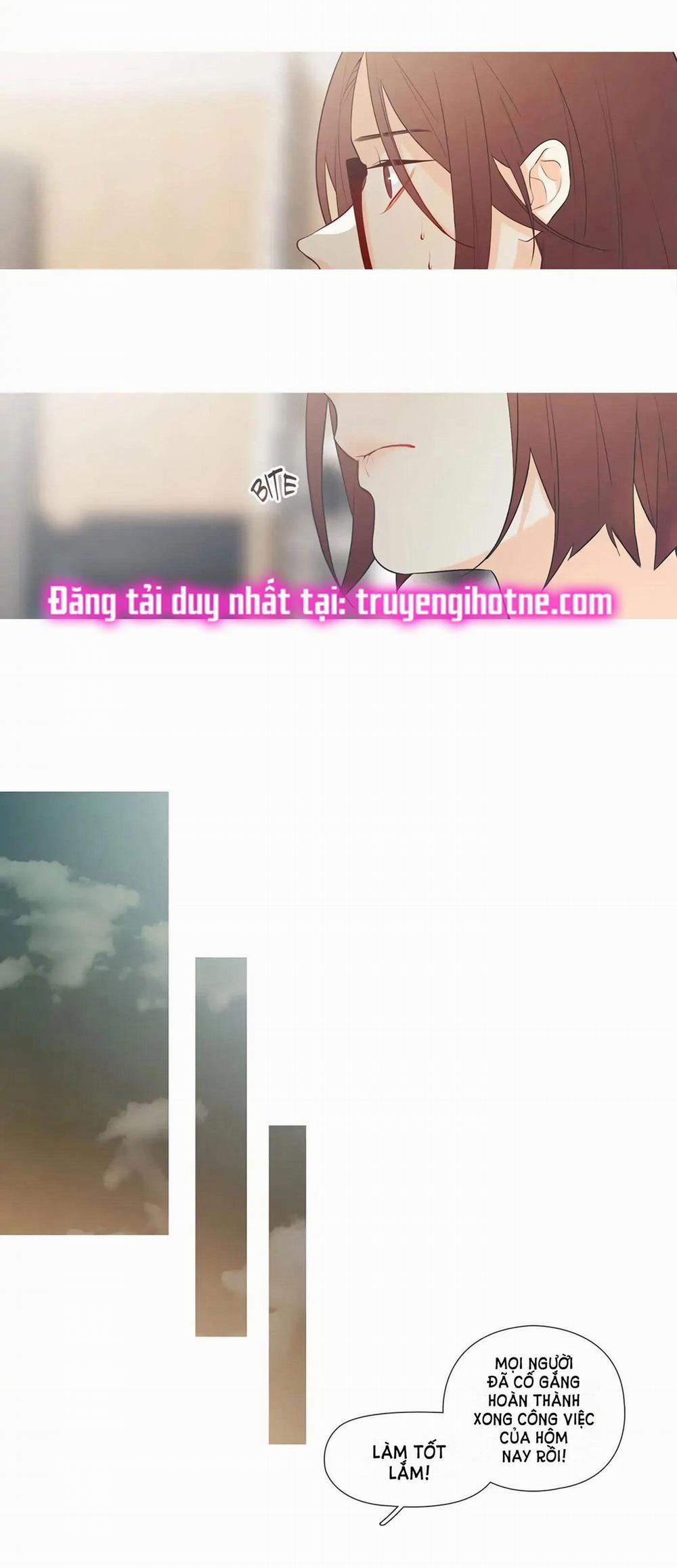 Ngày 2 Tháng 4 32.2 trang 11