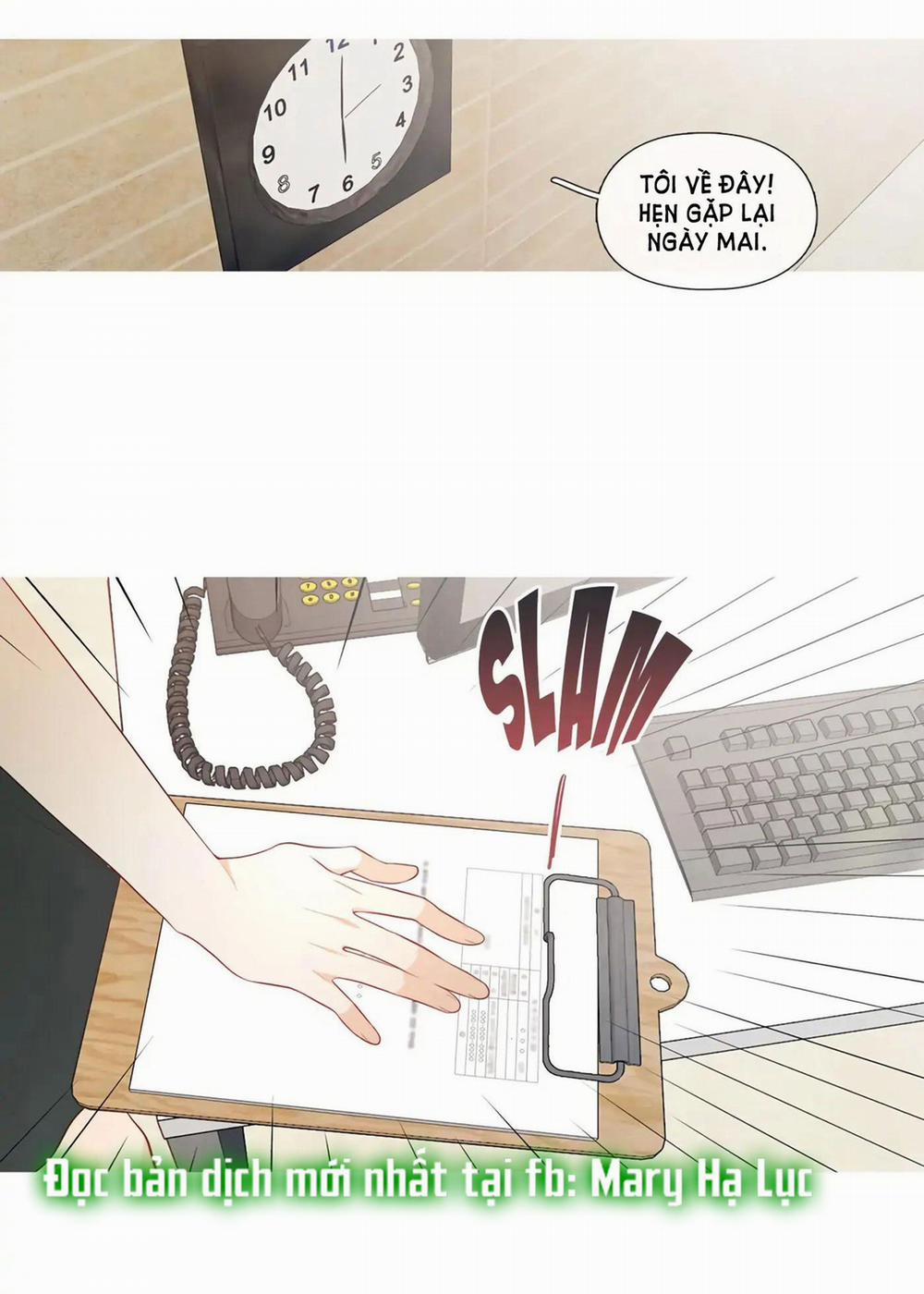 Ngày 2 Tháng 4 32.2 trang 12