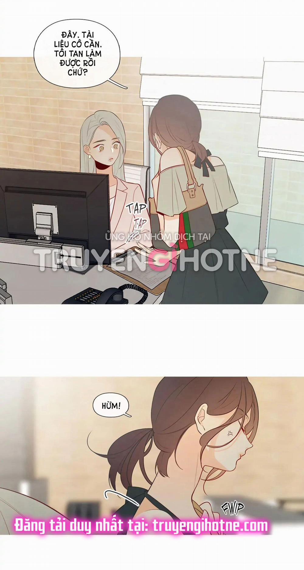 Ngày 2 Tháng 4 32.2 trang 13