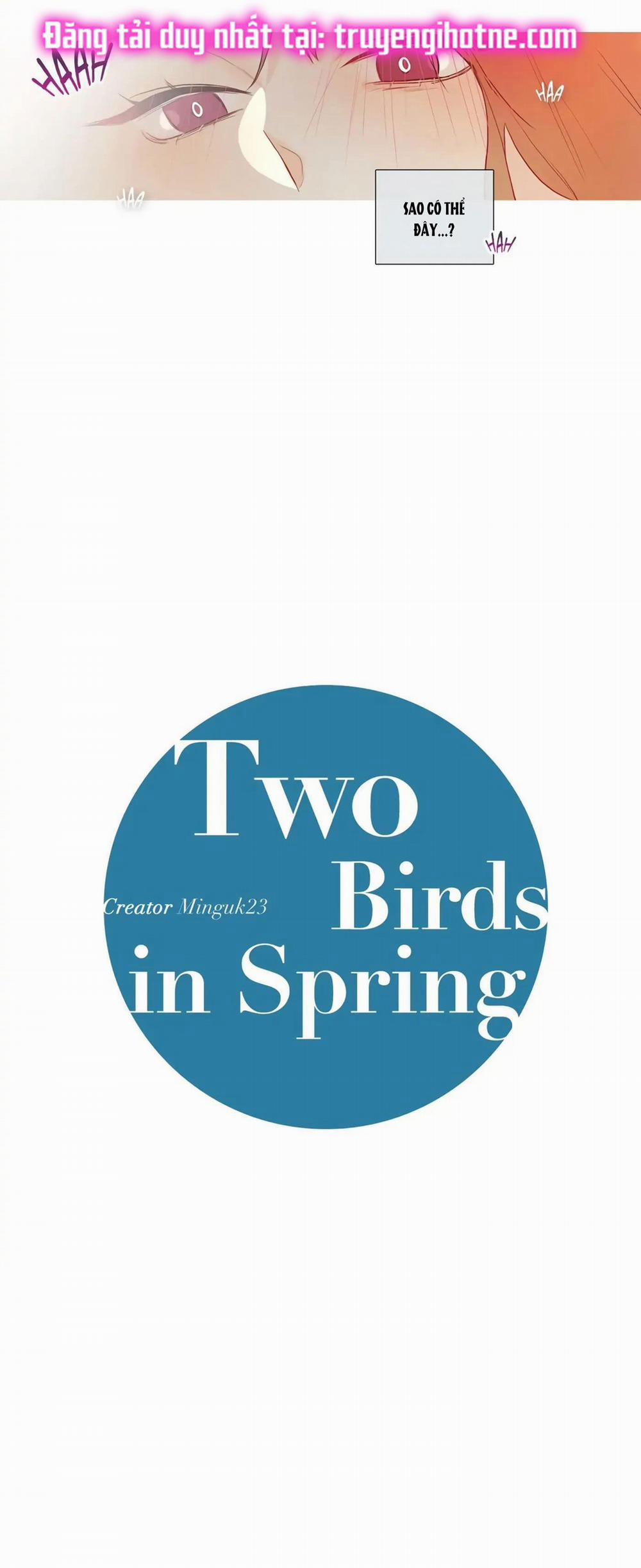 Ngày 2 Tháng 4 32.2 trang 2