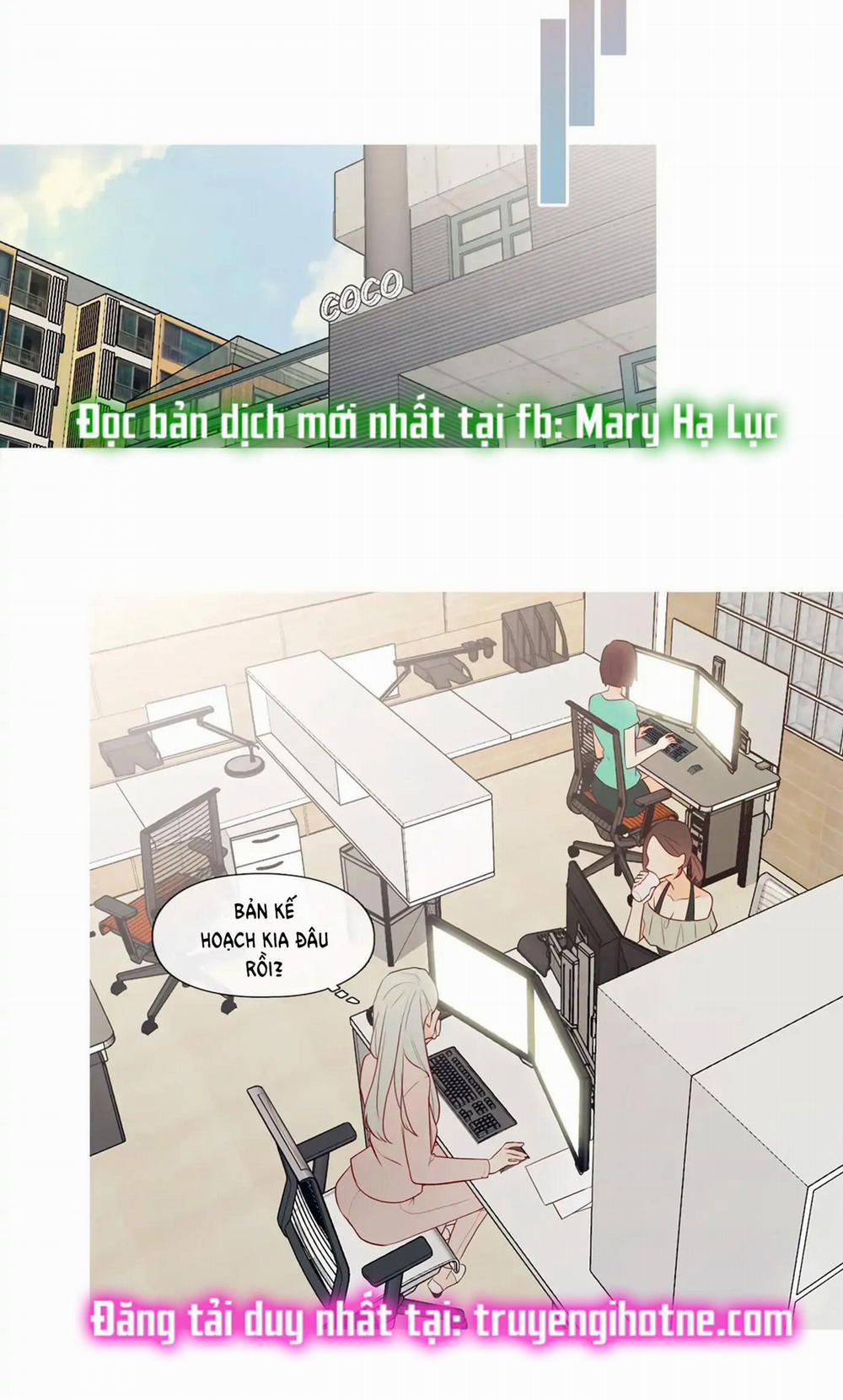 Ngày 2 Tháng 4 32.2 trang 5