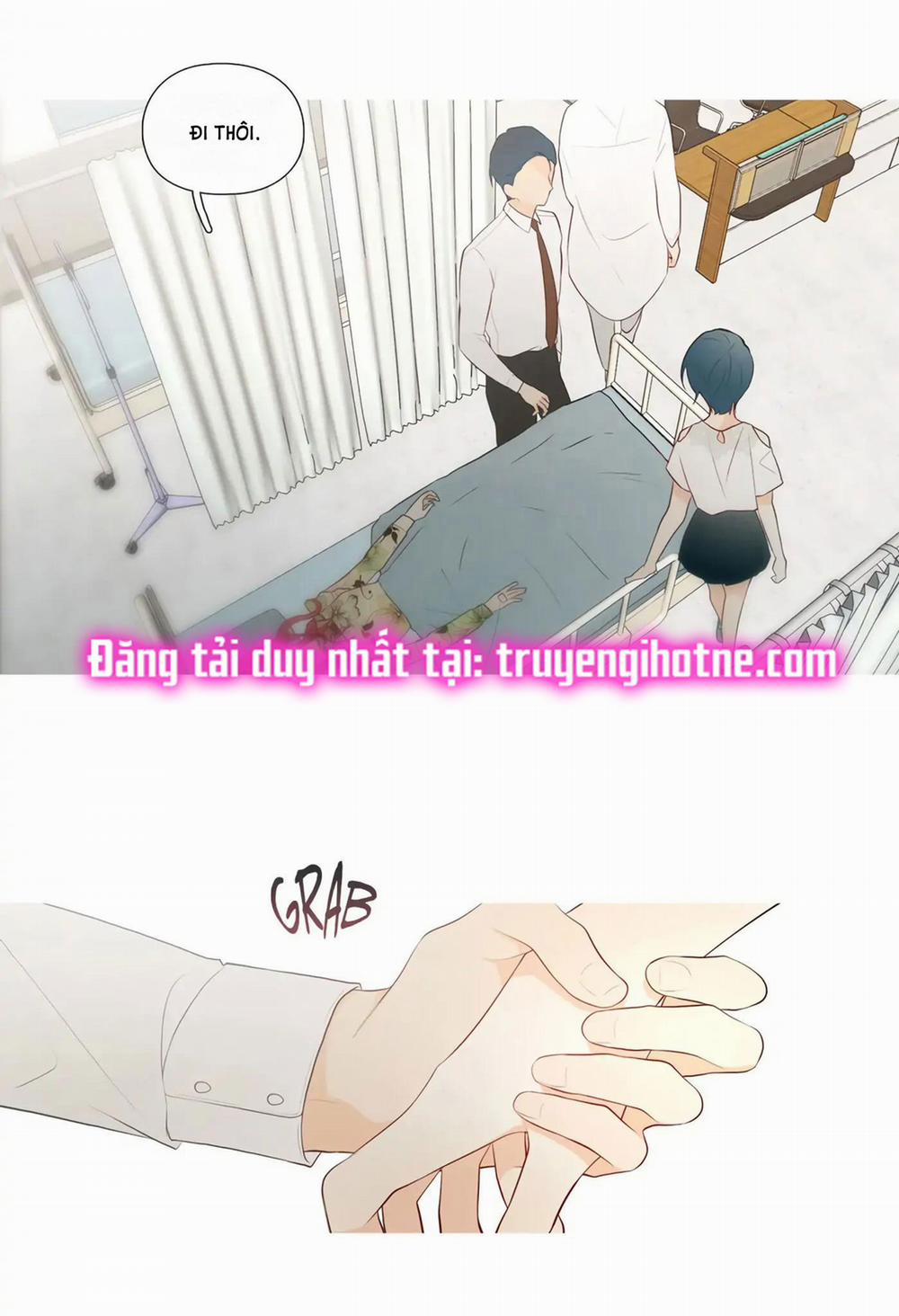 Ngày 2 Tháng 4 33.1 trang 14