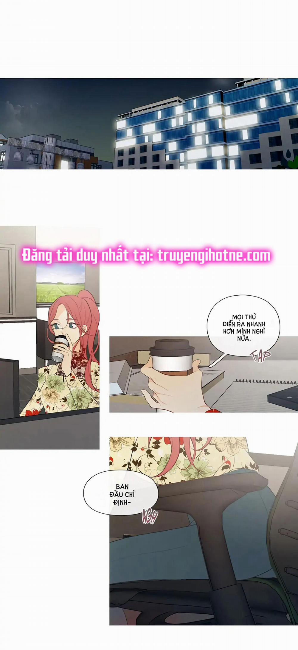 Ngày 2 Tháng 4 33.1 trang 2