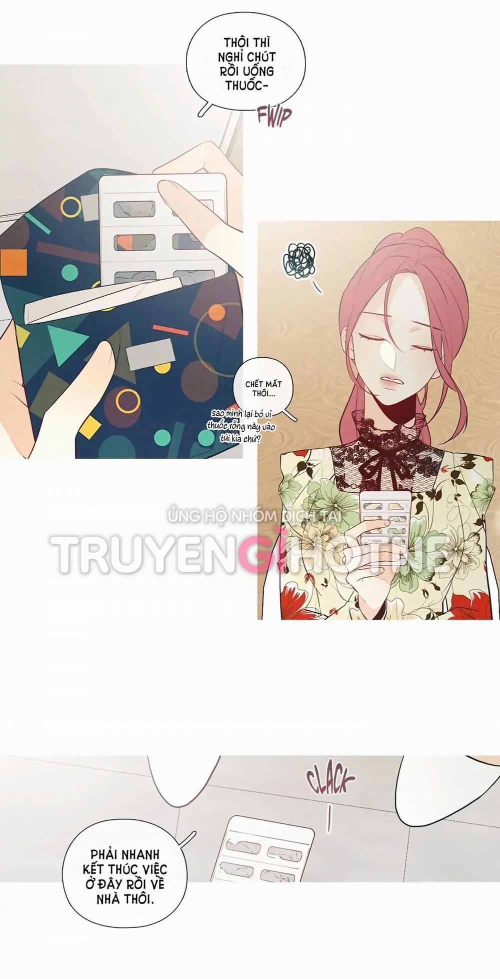 Ngày 2 Tháng 4 33.1 trang 5