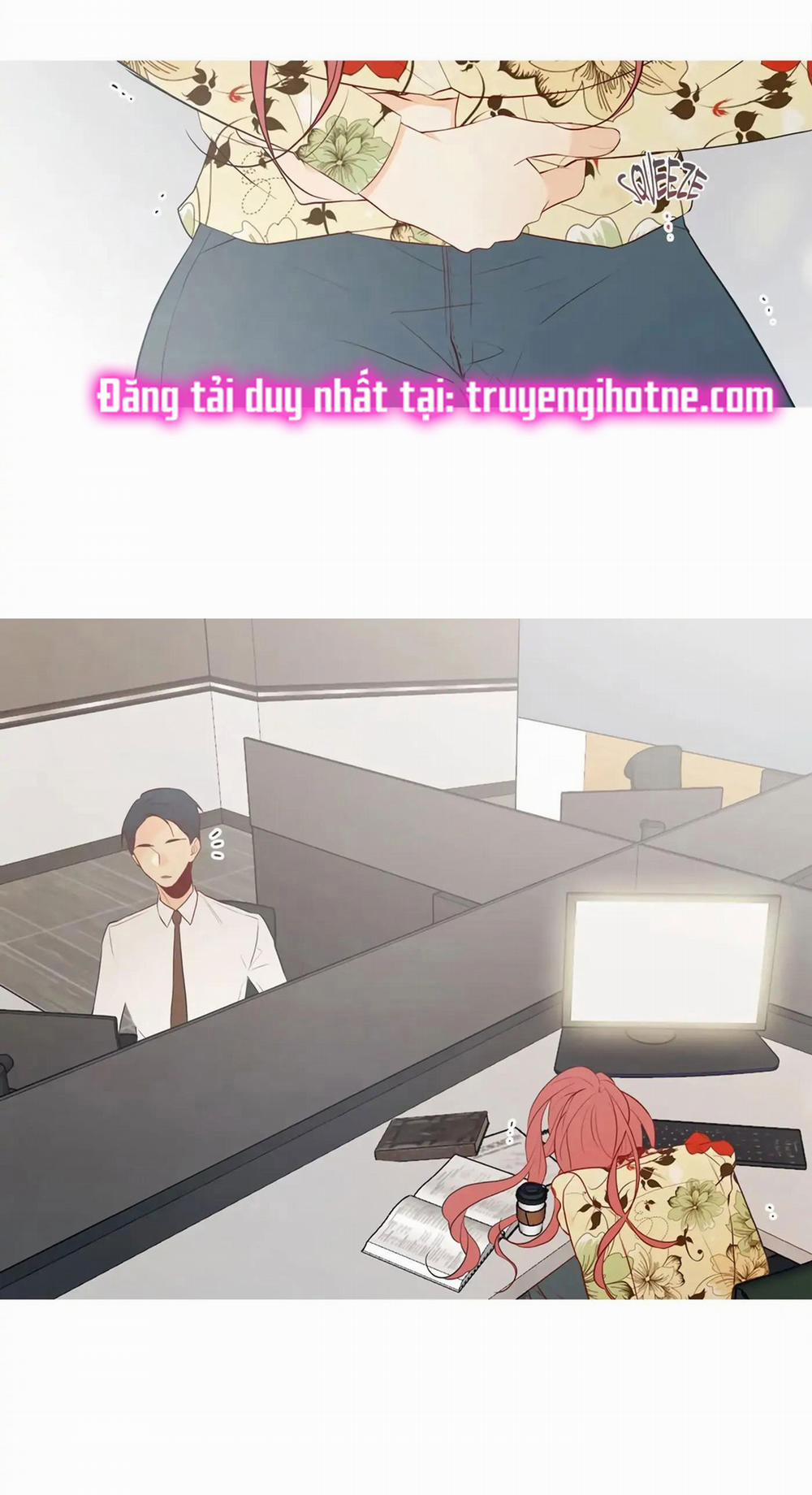 Ngày 2 Tháng 4 33.1 trang 8