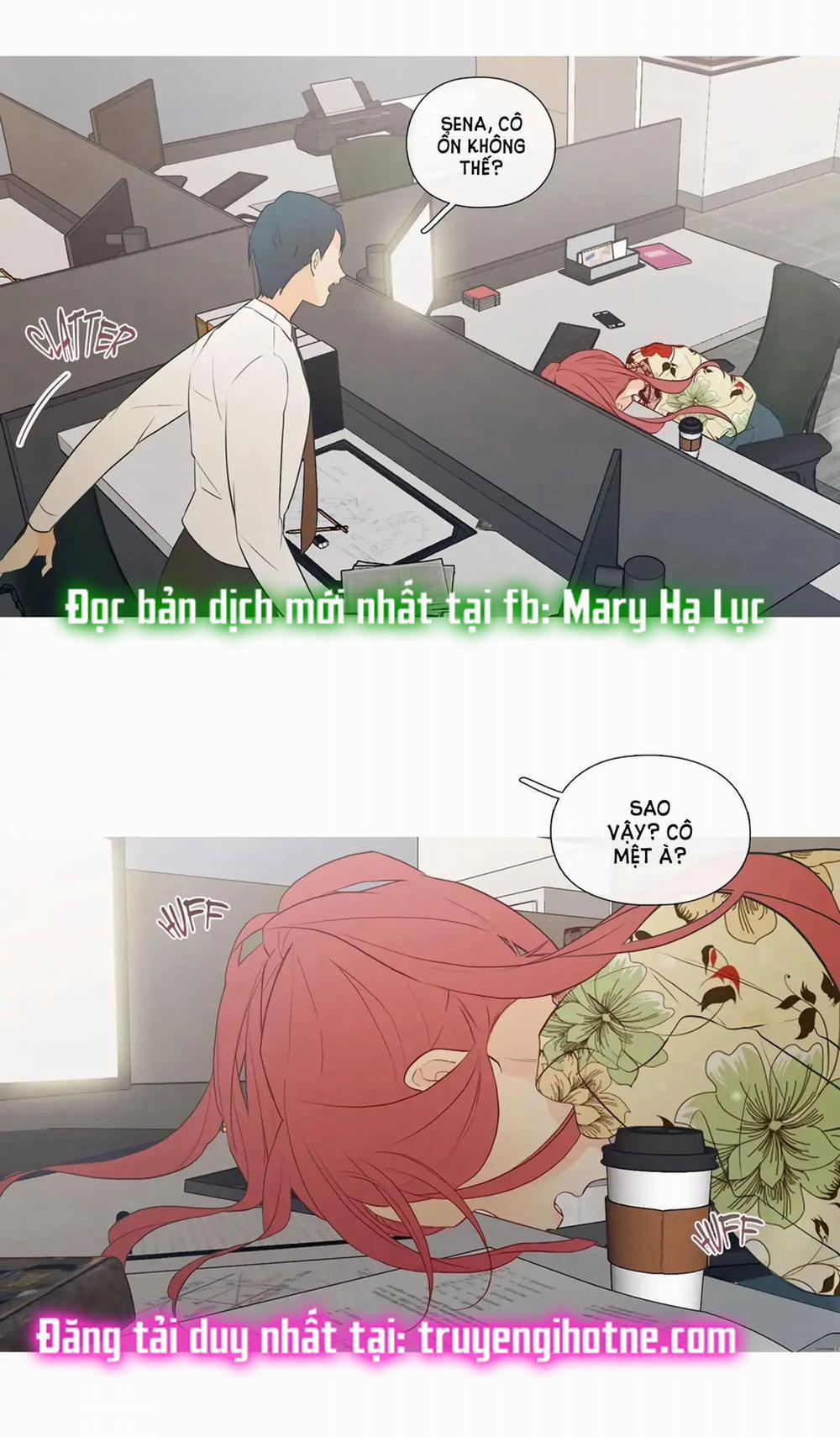 Ngày 2 Tháng 4 33.1 trang 9