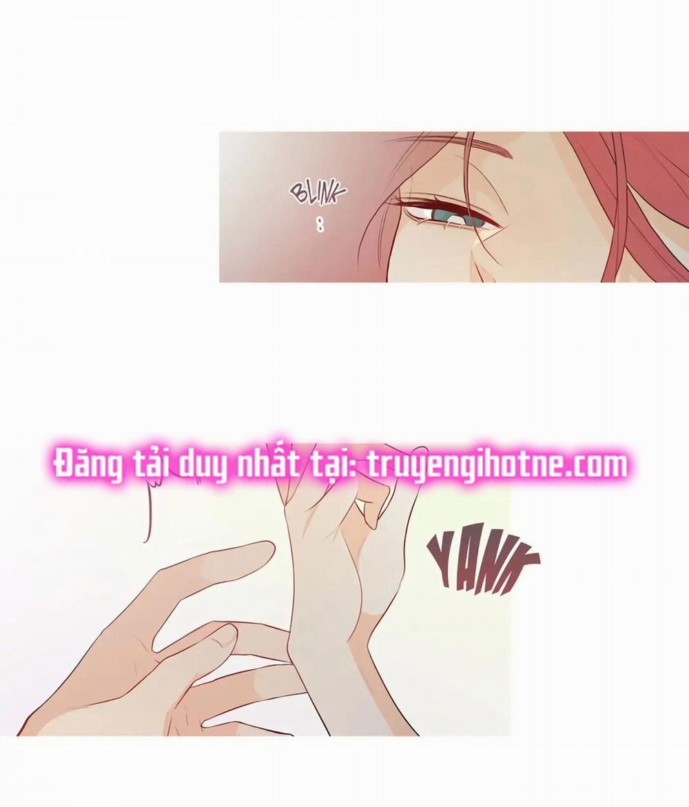 Ngày 2 Tháng 4 33.2 trang 0