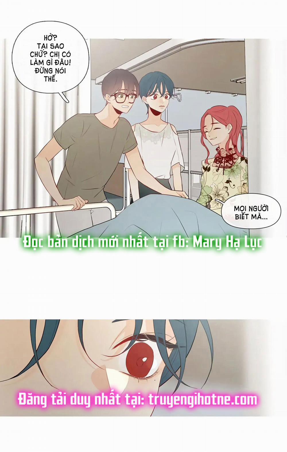 Ngày 2 Tháng 4 33.2 trang 10