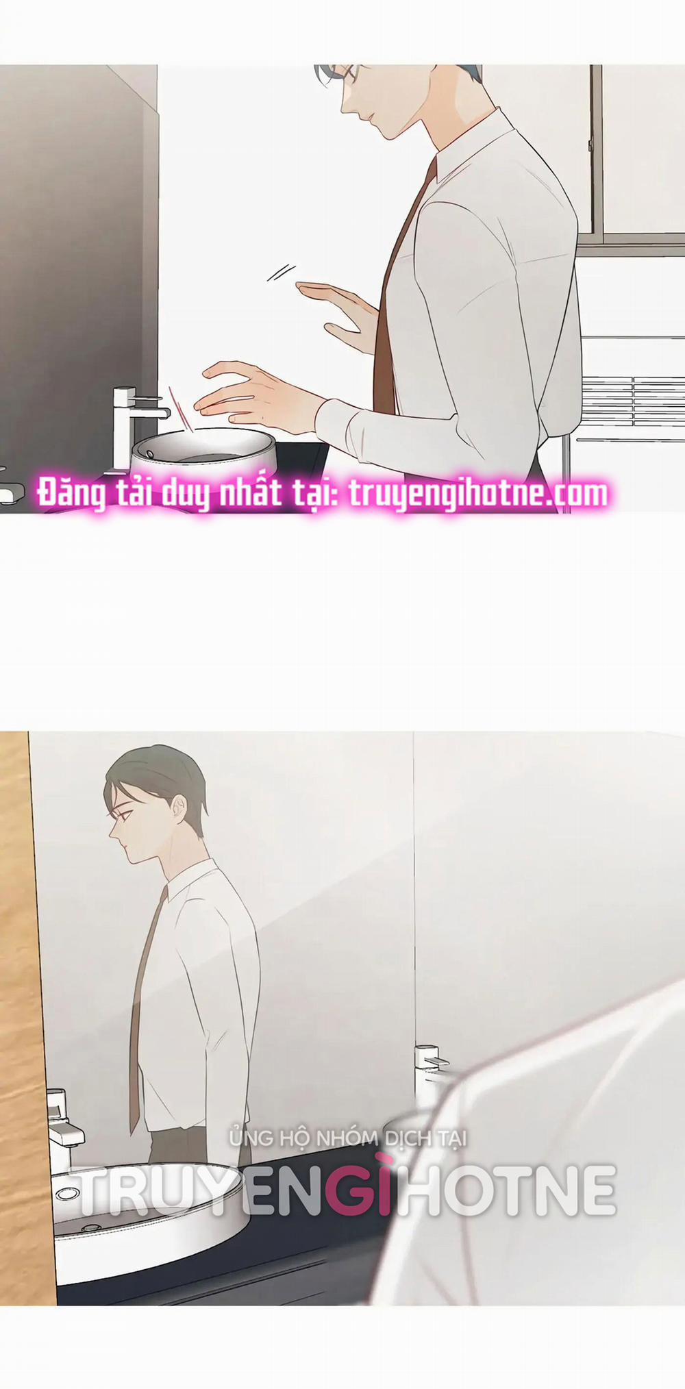 Ngày 2 Tháng 4 33.2 trang 12