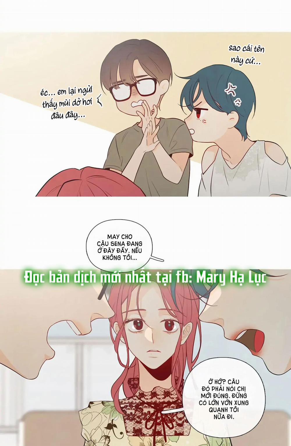 Ngày 2 Tháng 4 33.2 trang 8