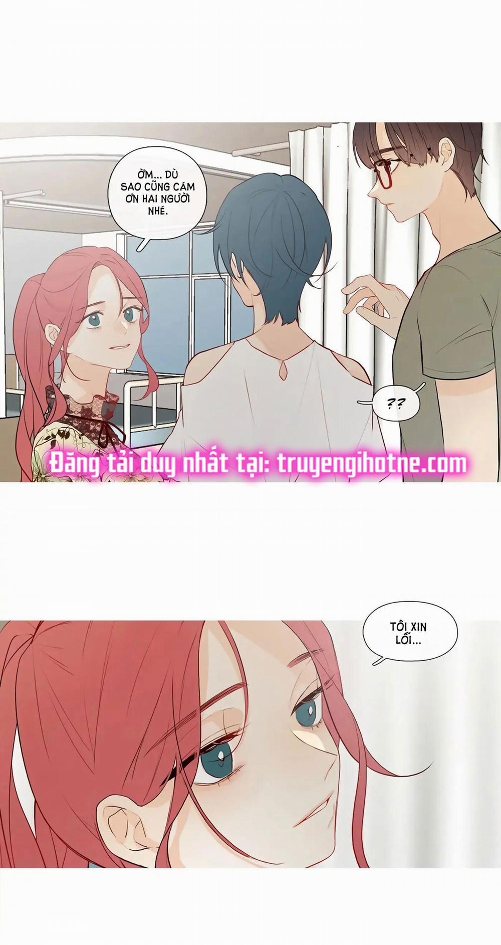 Ngày 2 Tháng 4 33.2 trang 9